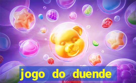 jogo do duende verde cassino